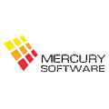 Mercury Software