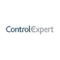 ControlExpert