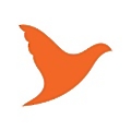Future Group