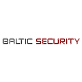 Baltic Security