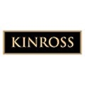 Kinross Gold