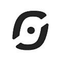 Synechron Australia