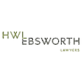 HWL Ebsworth