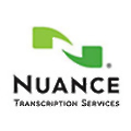 Nuance Transcription Services India
