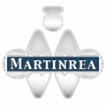 Martinrea International