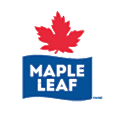 Maple Leaf Foods