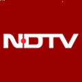 NDTV