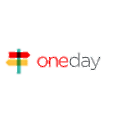 OneDay