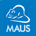 MAUS Business Systems