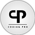 Coding Pro