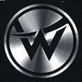 Wager Games