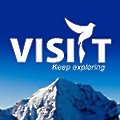 Visiit