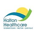 Halton Healthcare