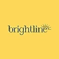 Brightline