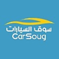 CarSoug