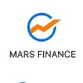 Mars Finance