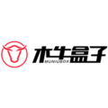 Muniu Box