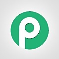 Pabbly