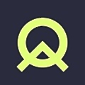 Finquest