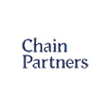 Chain Partners
