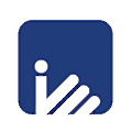 imortgage2u