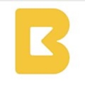 BiKi