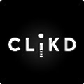 CLiKD
