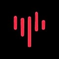 Neontri