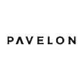 Pavelon
