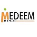 Medeem
