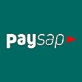 Paysap