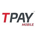 TPAY Mobile