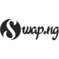 Swap.ng