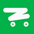 Zowasel