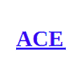 ACE