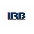 IRB Infrastructure Developers