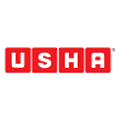 Usha International