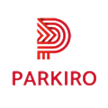Parkiro