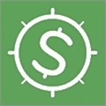 Spenderlog