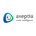 Axeptia