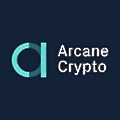 Arcane Crypto