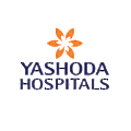 Yashoda Hospitals