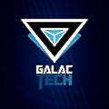 Galactech Studio