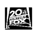 Twentieth Century Fox Film