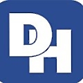Digital Holdings