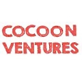 Cocoon Venture