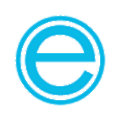 Etherty