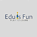 Eduisfun (STEPApp)
