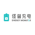 Smart Share Global