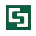 Southern Steel Group